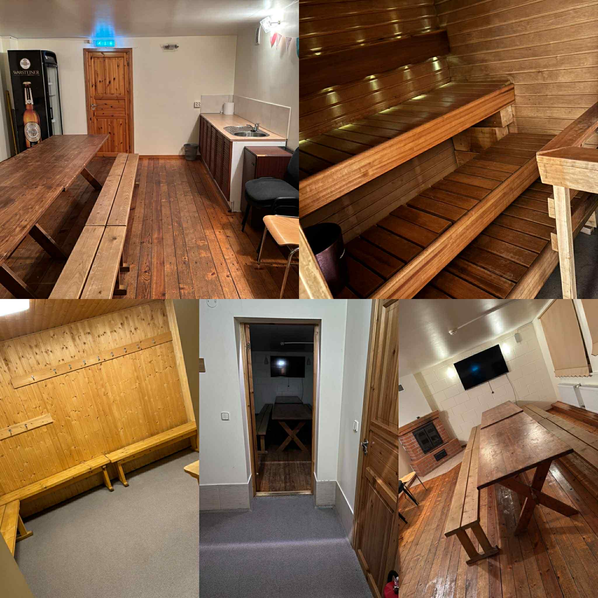 c95ff16d 96e2 474b b7b3 f6e0a357c8b5