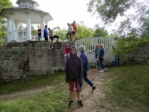 dscn0978