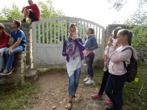 dscn0982
